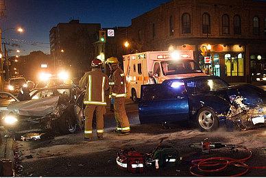 开放世界RPG《燧石枪：黎明之围》跳票到2024年